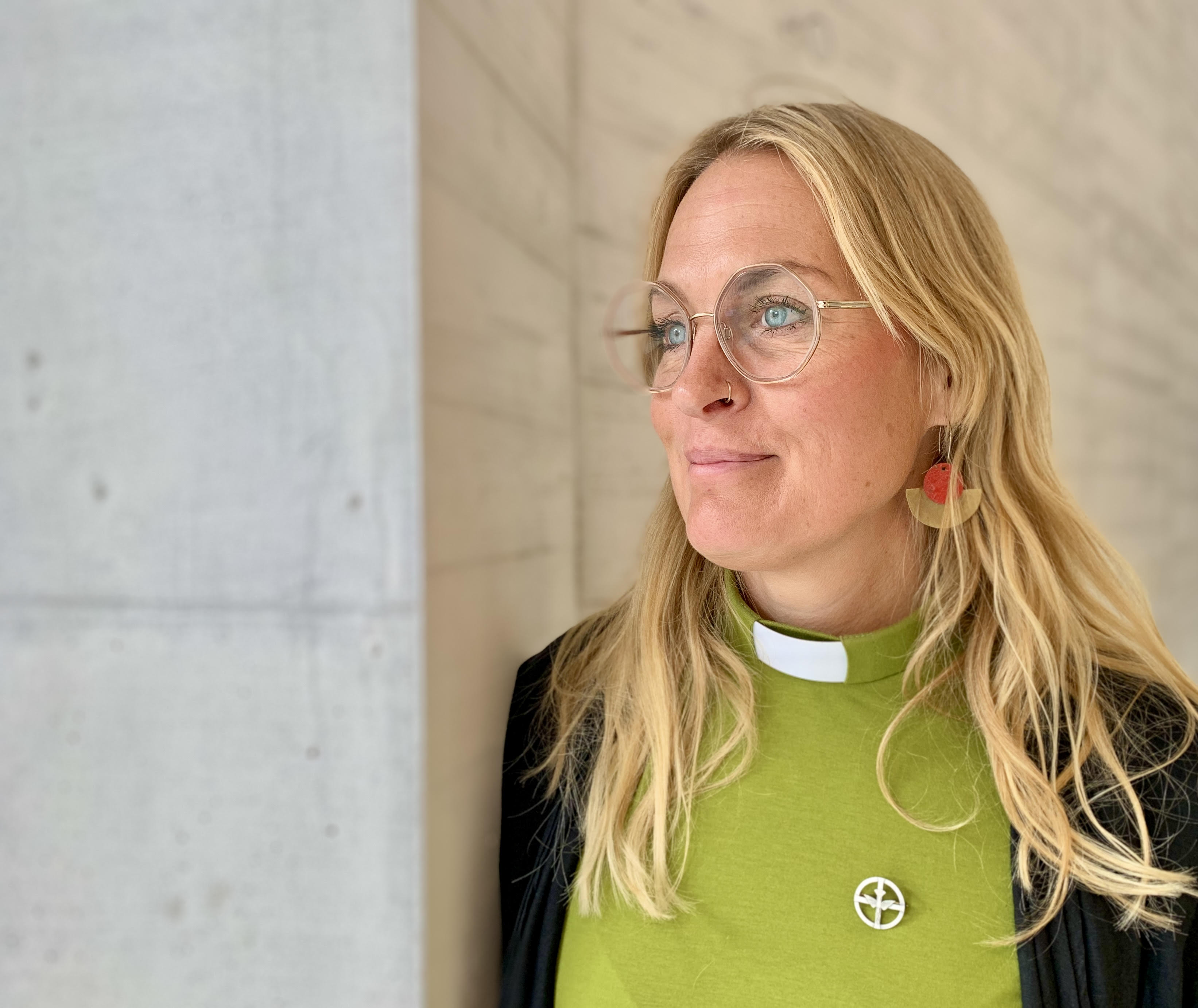 Ebba Älverbrandt